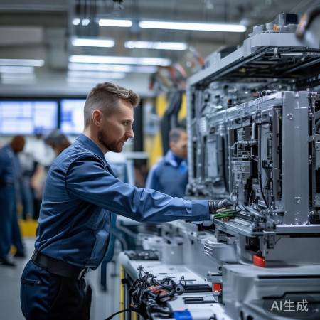 售后服务保障全，购前确认免忧烦