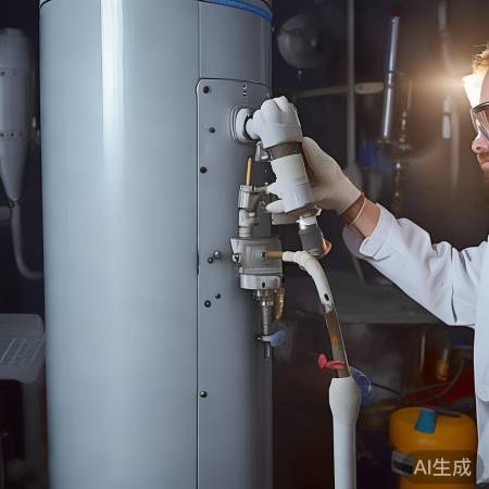 华帝热水器点火慢,清洁是关键。