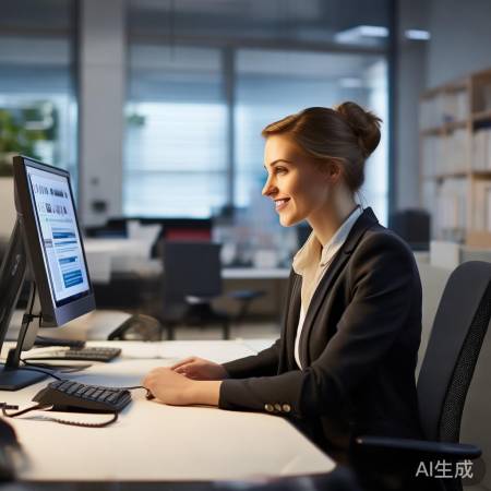 “小鸭洗衣机客服电话”
