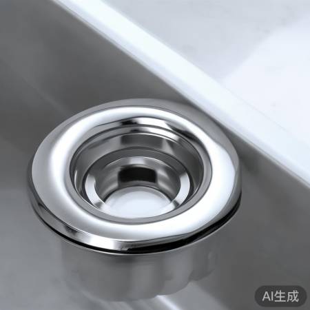 进水阀，控制进水，防止漏水