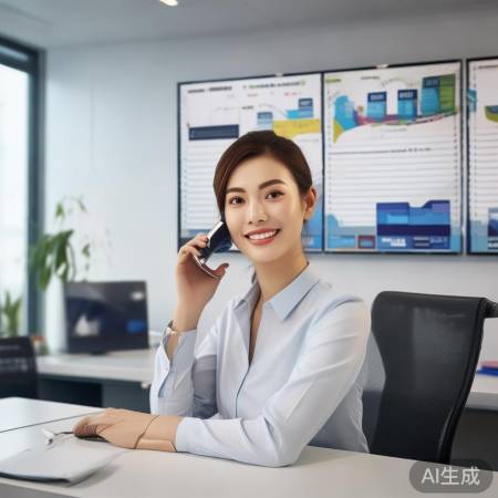 奥斯耐壁挂炉售后热线:4001