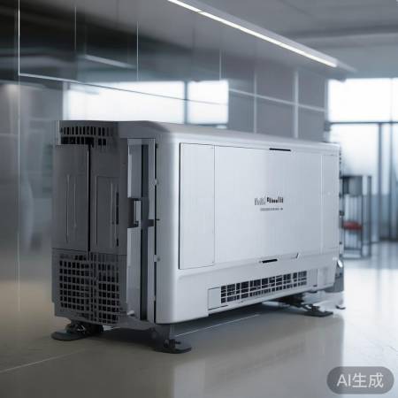 日立空调，技术卓越，口碑卓越。