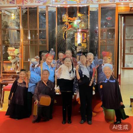 油烟机配件选购小技巧：适应环境