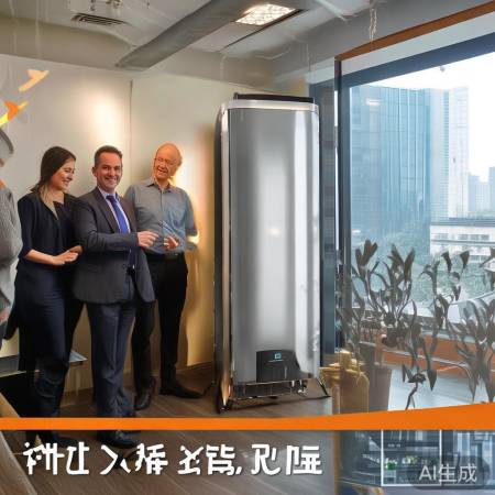 吉林商用壁挂炉，XX品牌优！