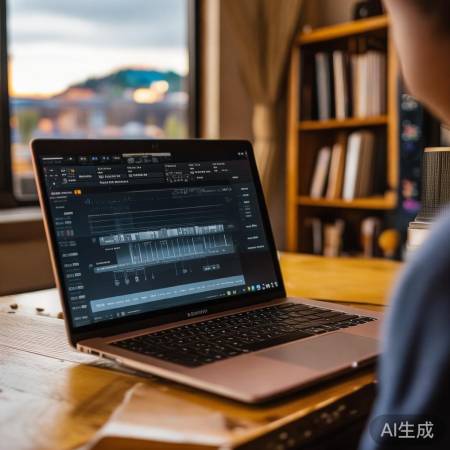 调曝光度，增亮度防过曝