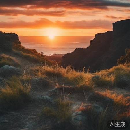 滤镜增魅力，Sutro、Lar