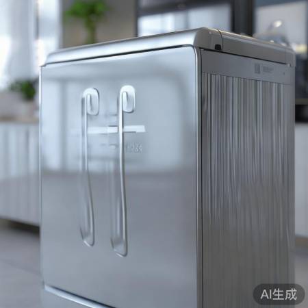 三羊E940,简约耐看