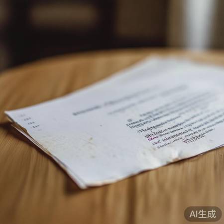 科技发达,结婚证易伪造