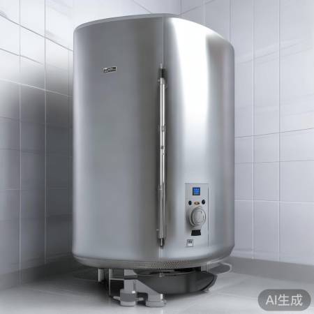 安全智能，空气能热水器