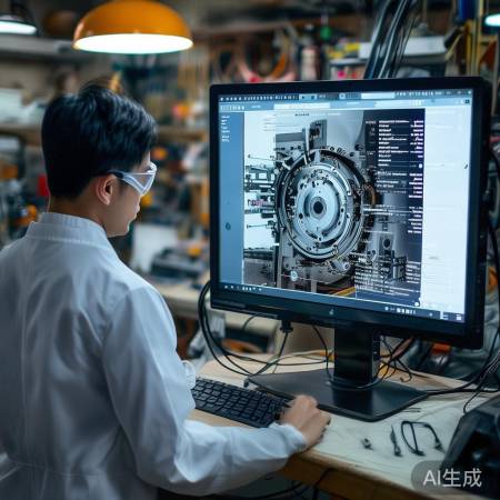 安装步骤详解来袭！