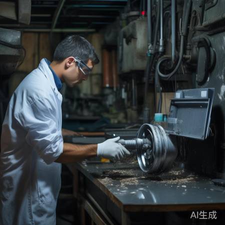 检查排水泵，清理异物，保持畅通