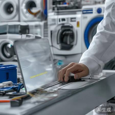 松下洗衣机维修热线:40016
