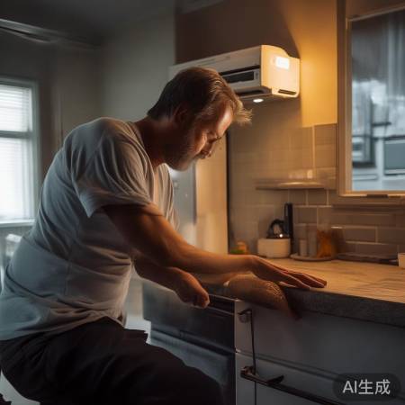 教您关闭空调电源灯小技巧