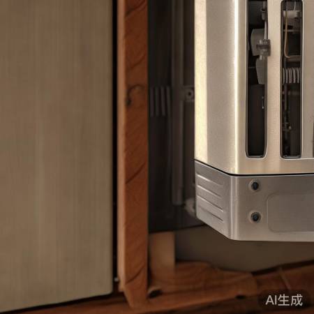 壁挂炉维护需注意