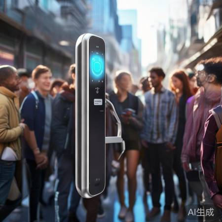 “运城智能巡检锁热潮揭秘”