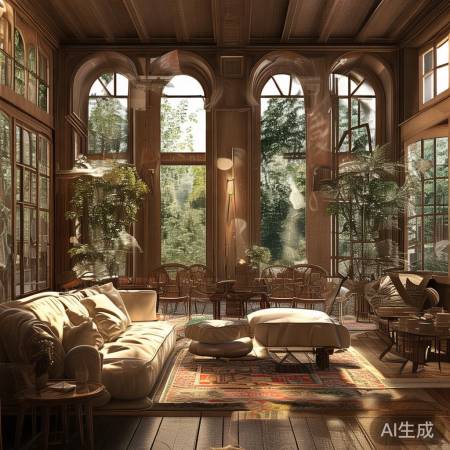 桂林热水器电池换法与要点