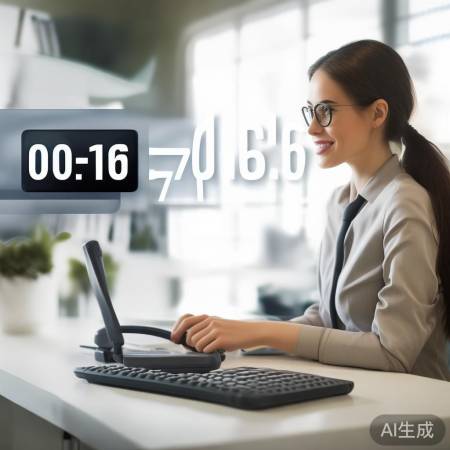 小米冰箱客服电话:400166