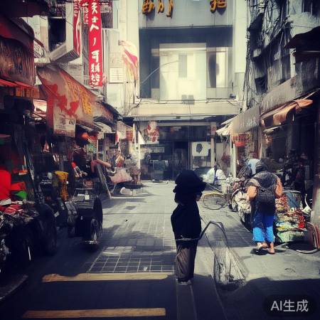 金盾防盗门，珠海老牌，安全可靠