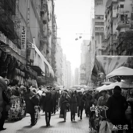 珠海高端防盗门，多品牌可选，满