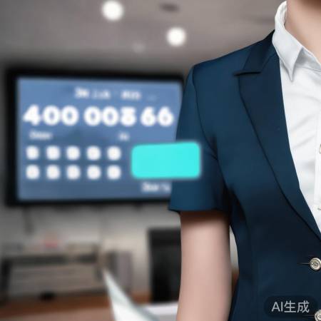 苏泊尔消毒柜维修电话
