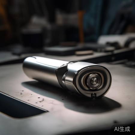 智能锁抗锈强，材质做工关键。