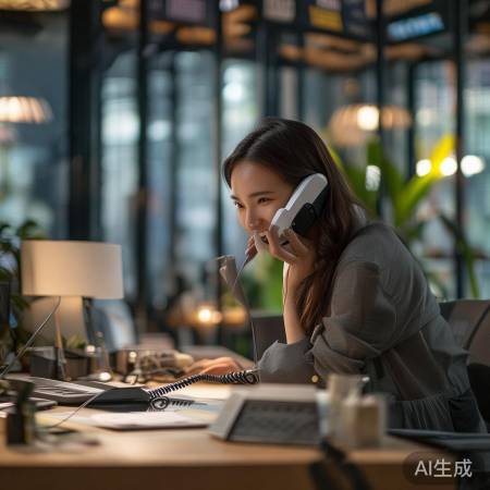 QQ文件保险柜客服电话贴心便捷