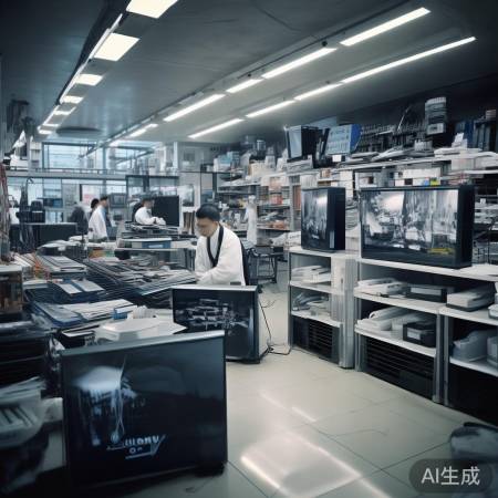 长虹电视维修热线:400166