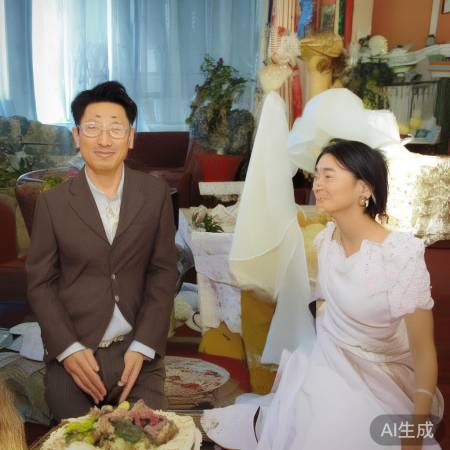 指纹锁损坏，冷静求专业修复