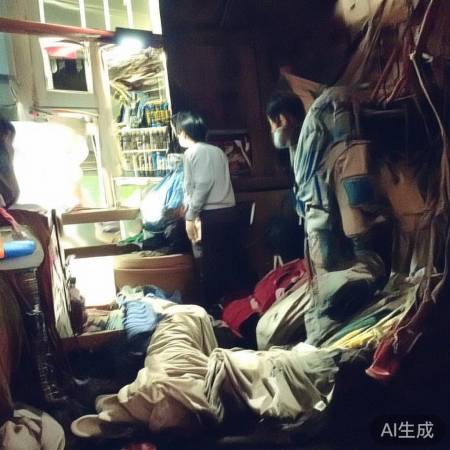 智能抽油烟机，手机控风照明，宅