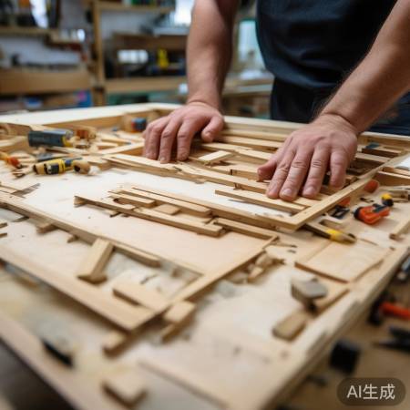 安装小技巧分享