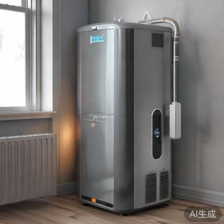 出租屋热水器类型及选择