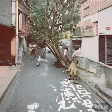 雾霾壁挂炉需通风防倒风