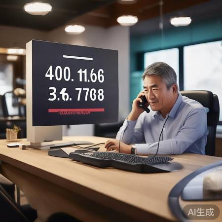 洛卡壁挂炉服务热线:40016