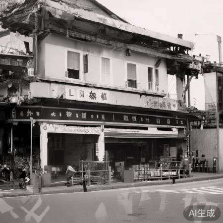 海尔HWD100B13979波