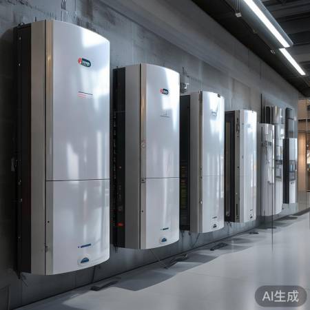 意大利图本壁挂炉，报价多元，型