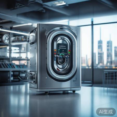 高热效，低能耗，节能环保！