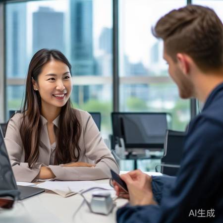 指纹锁选售后保障