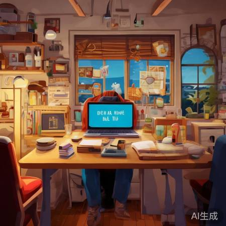 实用技巧,下期再见!