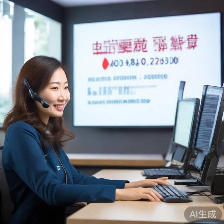 清华阳光热水器全国售后热线