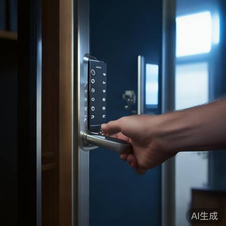 确保电池，设密避个人，数字+字