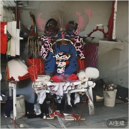 壁挂炉水泵电压解析，安全高效关