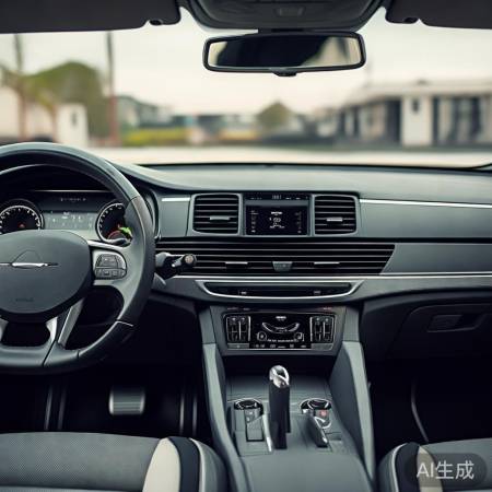 定期启动空调防氟泄漏