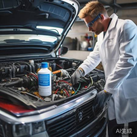 环保制冷剂升级，呵护地球家园。