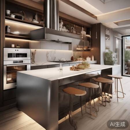 荣事达消毒柜新升级，智能预约，