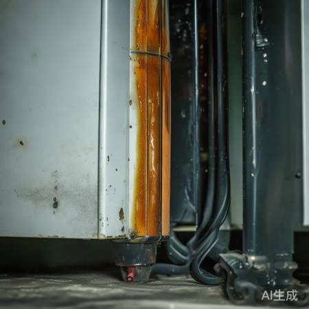 热水器漏电原因分析