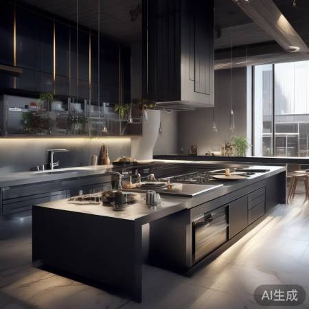 星级决定消毒柜容量与功能，无星