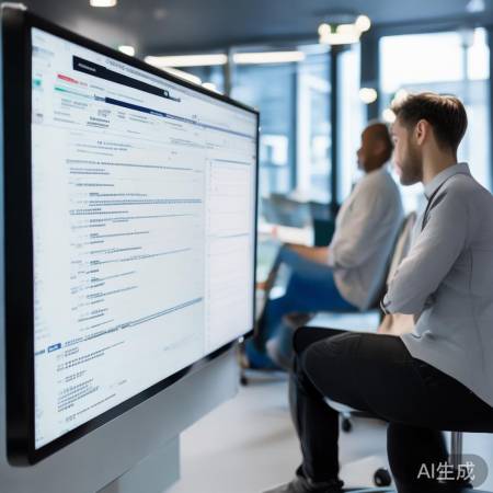 福建荣事达空气能，价格透明，放