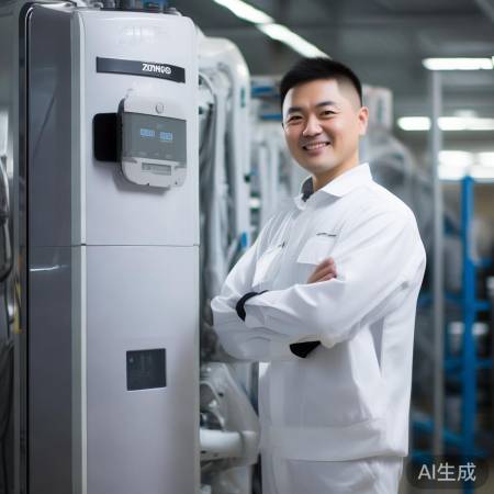 ZONBO热水器24H售后热线
