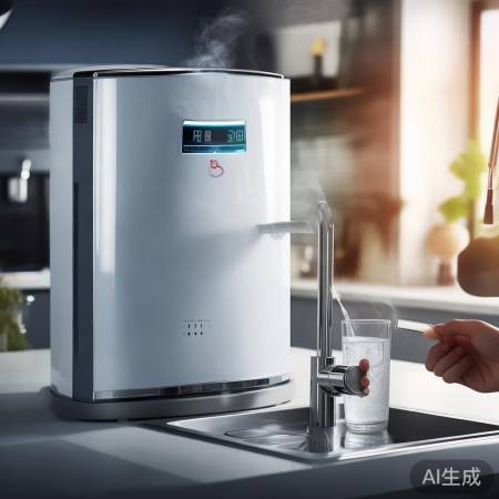 重庆热水器：速热节能安全