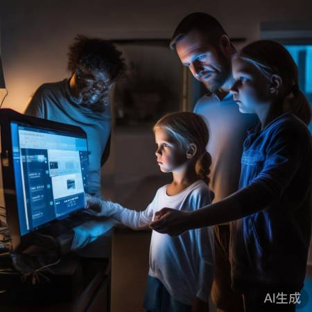 技术虽好，漏洞难免，警惕自保。